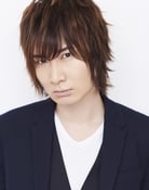 Tomoaki Maeno