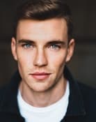 Zane Phillips