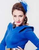 Diaan Lawrenson