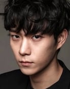 Kim Young-dae
