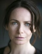 Clare Calbraith