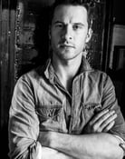 Robert Lonsdale