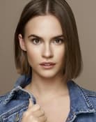 Ema Horvath