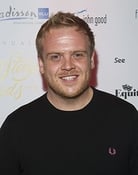 Owain Arthur