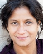 Thusitha Jayasundera