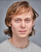 Fabian McCallum