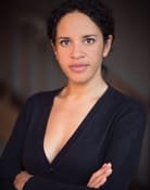 Sara Zwangobani