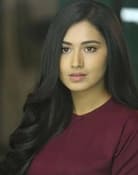 Tasnia Farin