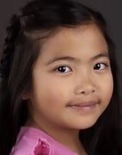 Naomi Tan