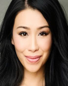 Phuong Kubacki