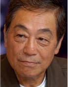 Kenneth Tsang