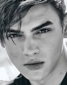 Gabriel Guevara