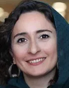 Soheila Golestani