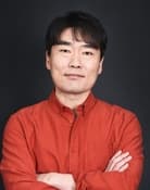 Yoo Sung Joo