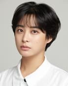 Park Jae Young
