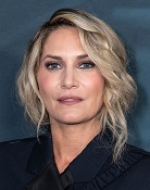 Maggie Cohn