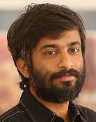 Hanu Raghavapudi