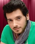 Divyendu Sharma