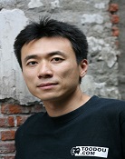 Gary Wang