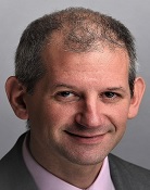 Ben Steiner