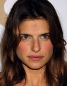 Lake Bell