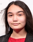 Mainaku Borrero