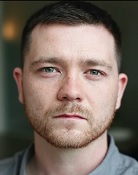 Calvin Morie McCarthy