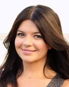 Casey Wilson