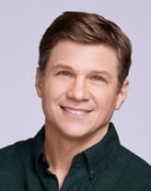 Marc Blucas