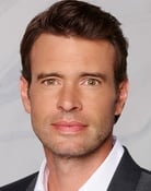 Scott Foley