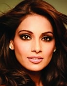 Bipasha Basu