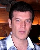 Aditya Pancholi