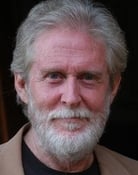 Tom Alter