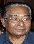 Sachin Bhowmick