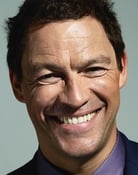 Dominic West