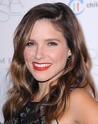 Sophia Bush