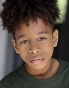 Ian Foreman