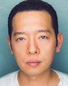 Jimmie Saito