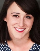 Alisha Ketry