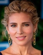 Elsa Pataky