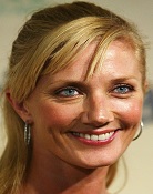 Joely Richardson