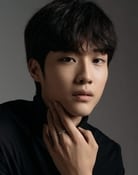 Lee Jong-won