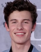 Shawn Mendes