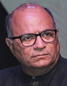 Dr. Chandraprakash Dwivedi