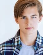 Austin Kane
