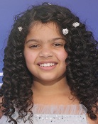 Rupali Redd