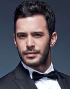 Barış Arduç