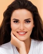 Fahriye Evcen