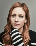 Brittany Snow