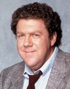 George Wendt